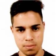 Etudiant en école de commerce passionné d'Histoire